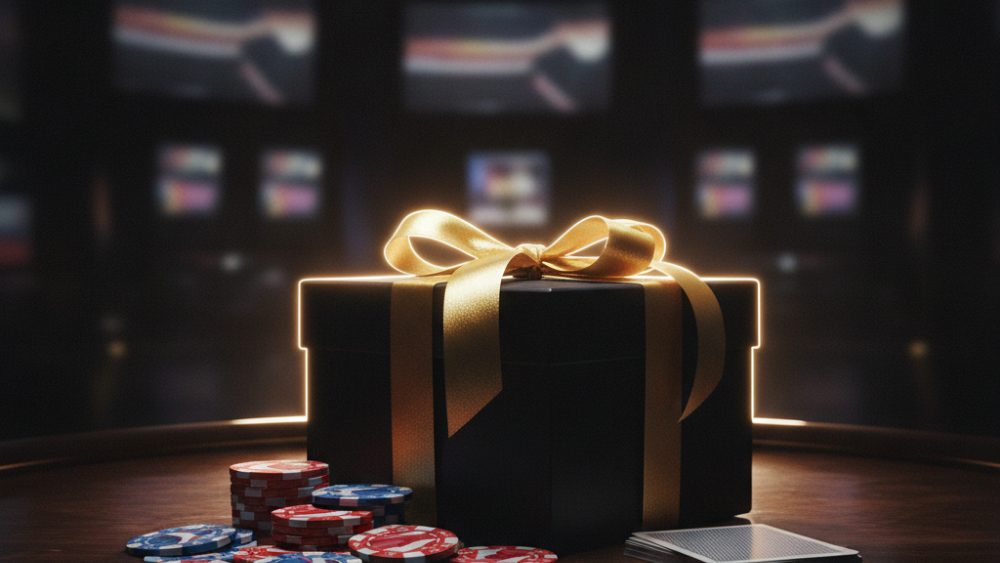 96ph vs Karaniwang Online Casino: Alin ang Dapat Piliin?
